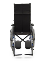 Кресла-коляски + Кресло-коляска Армед H008