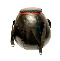 Груши боксерские + Груша боксерская «PROFI-Elit»