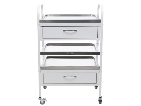 Столы, столики + Стол манипуляционный МД SM 2