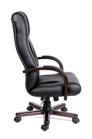 Кресла руководителя + Кресло для руководителя BONN А LAGUNA
