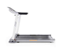 Беговые дорожки + Беговая дорожка DFC ZERO T-ZT-Q7