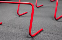 Оборудование для легкой атлетики + Барьеры