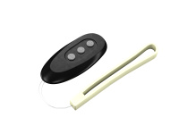 Беговые дорожки + Беговая дорожка UNIXFIT R-200