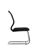 Офисные кресла + Эргономичное кресло SU-Mr-4/подл.000/осн.007