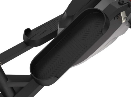 Эллиптические тренажеры + Эллиптический тренажер UNIXFIT SL 350Е