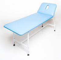 Массажные столы + Кушетка массажная КСМ-02м