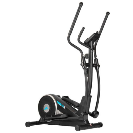 Эллиптические тренажеры + Эллиптический тренажер DFC Merach SQ-2316B