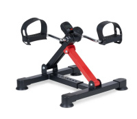 Велотренажеры + Тренажер Армед HJ-001