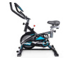 Велотренажеры + Cпин-байк DFC A90-154V01