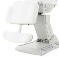 Кресла для косметологии + Косметологическое кресло Med-Mos ММ-940-1С КО-188Д-00 (4ф, 4м)