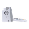 Аппараты УЗИ + УЗИ сканер Med-Mos CMS600B3