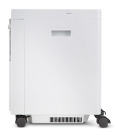 Кислородные концентраторы + Концентратор кислорода Армед 7F-5BW