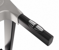 Беговые дорожки + Беговая дорожка UNIXFIT ST-540Z