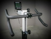 Велотренажеры + Велотренажёр MaxXBike