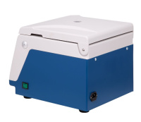  Центрифуги + Центрифуга лабораторная Армед LC-04A