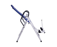 Инверсионные столы + Инверсионный стол DFC XJ-I-11EL складной