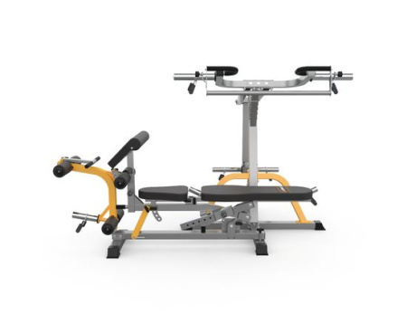 Скамьи + Скамья с опциями STONERISE UltraShape