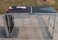 Настольные игры + Бирпонг игра