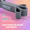 Эспандеры ленточные + Лента силовая PRCTZ POWER BAND HEAVY, сильное сопр.