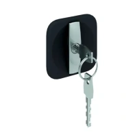 Оборудование для спортзалов и стадионов + Шкаф металлический разборный для инвентаря ТС-11 2000x850x500мм