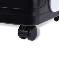 Кислородные концентраторы + Кислородный концентратор с функцией распыления (небулайзера) Y007-3W