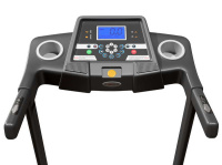 Беговые дорожки + Беговая дорожка UNIXFIT ST-600X