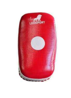 Макивары, пады + Тай-Пады (пара) тент, изолон