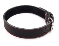 Аксессуары для тяжелой атлетики + Ремень MASTER для жима 6см