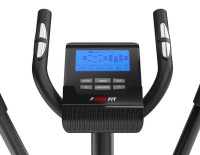 Эллиптические тренажеры + Эллиптический тренажер UNIXFIT SL-340E