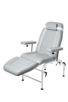 Кресла медицинские + Кресло МК-021дн-ПЛ-1