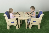 Реабилитационное оборудование для детей + Лабиринт для опорно-двигательного аппарата №3