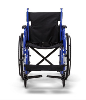 Кресла-коляски + Кресло-коляска Армед H035