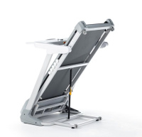 Беговые дорожки + Беговая дорожка домашняя MERACH X1