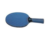 Ракетки для настольного тенниса + Ракетка Donic ALLTEC HOBBY