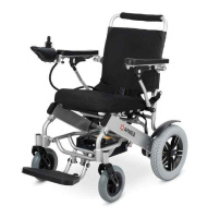 Кресла-коляски + Кресло-коляска для инвалидов Армед JRWD602 