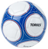 Футбольные мячи + Мяч футбольный TORRES Sound F30255, размер 5