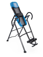 Инверсионные столы + Инверсионный стол DFC Body Vision