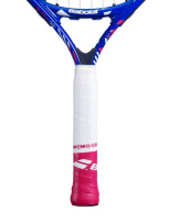 Ракетки для большого тенниса + Ракетка для большого тенниса детская Babolat B`FLY 21 Gr000 140485