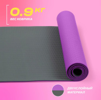 Аксессуары для кардиотренажеров + Нагрудный датчик пульса OXYGEN FITNESS SENSE PRO(bluetooth)