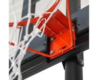 Баскетбольные стойки + Баскетбольная мобильная стойка DFC STAND44A003