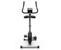 Велотренажеры + Вертикальный велотренажер DFC Kondition 2300