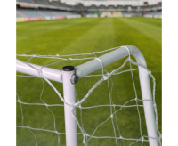 Футбол + Ворота игровые DFC GOAL180 180x120x65cm