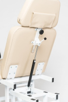 Кресла медицинские + Кресло К-045э с электроприводом высоты