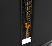 Грузоблочные тренажеры + Гравитрон профессиональный BRONZE GYM MIGHT 09