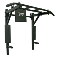 Турники + Турник-Брусья "Absolute Champion" "Профи"