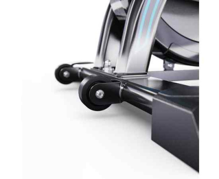 Велотренажеры + Cпин-байк DFC A90-154V01