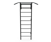 Шведские стенки + Шведская стенка с опциями DFC Lite VT-6001