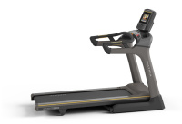 Беговые дорожки + MATRIX TF50XER Беговая дорожка, 2021