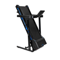 Беговые дорожки + Беговая дорожка домашняя OXYGEN FITNESS MANGAN A