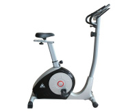Велотренажеры + Велотренажер DFC B86021 магнитный